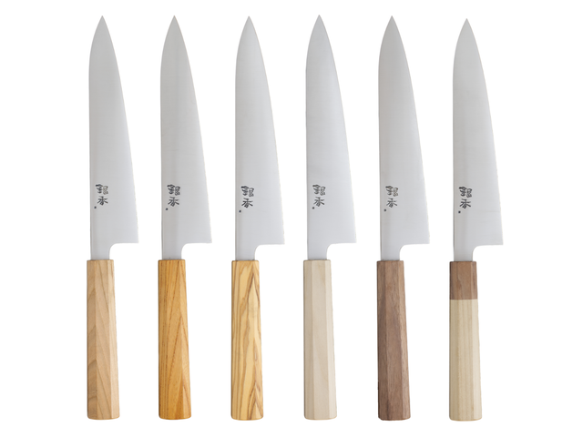 芦刃物製作所 ONLINE SHOP