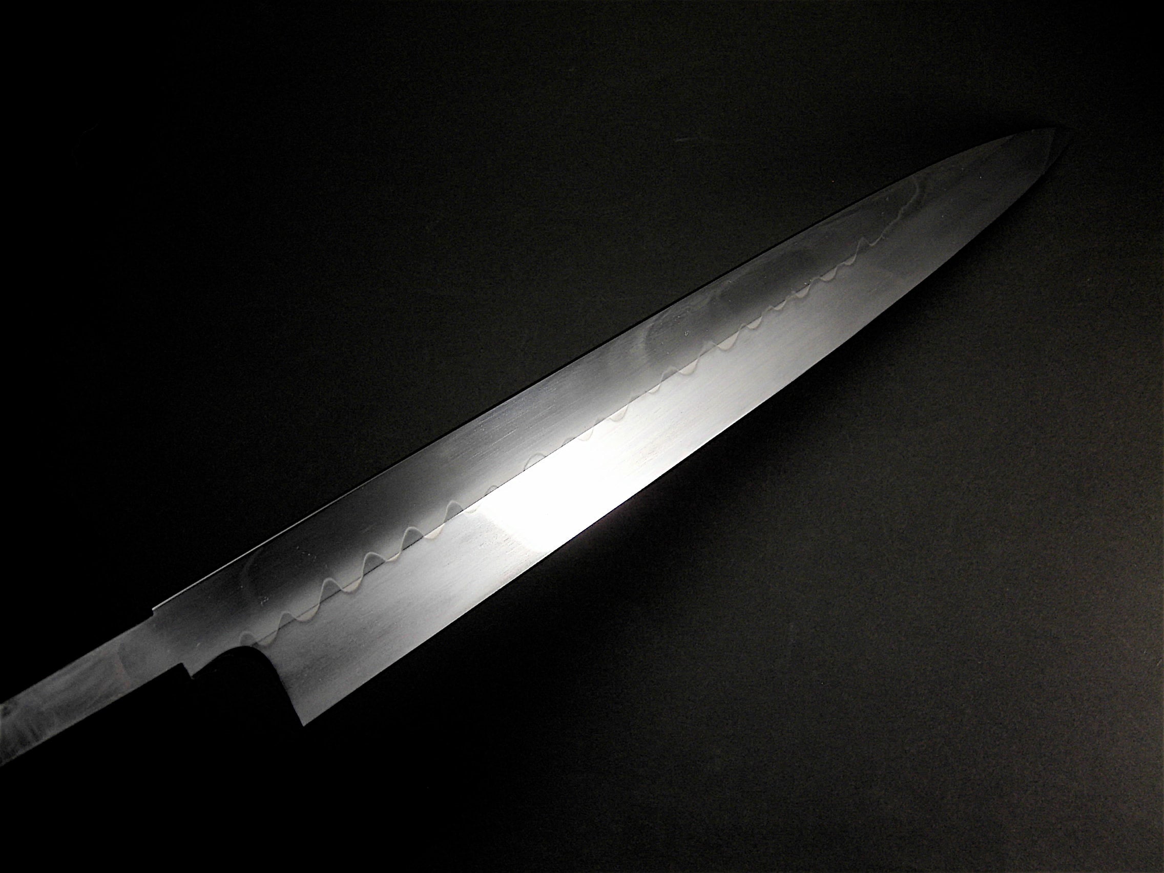 オーダーメイド | 芦刃物製作所 ONLINE SHOP