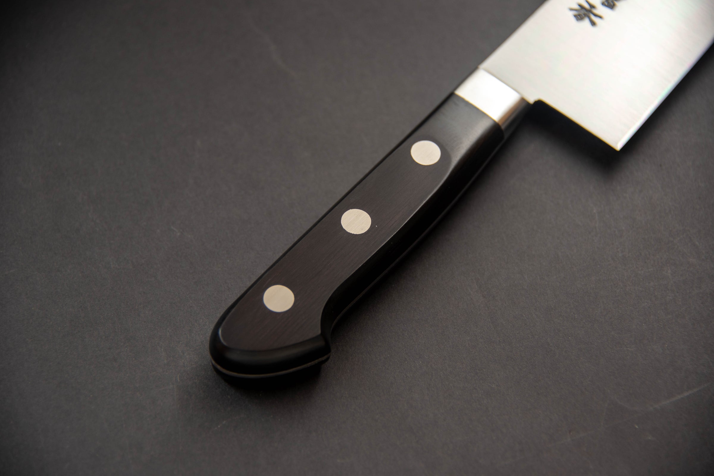 研ぎ直し | 芦刃物製作所 ONLINE SHOP