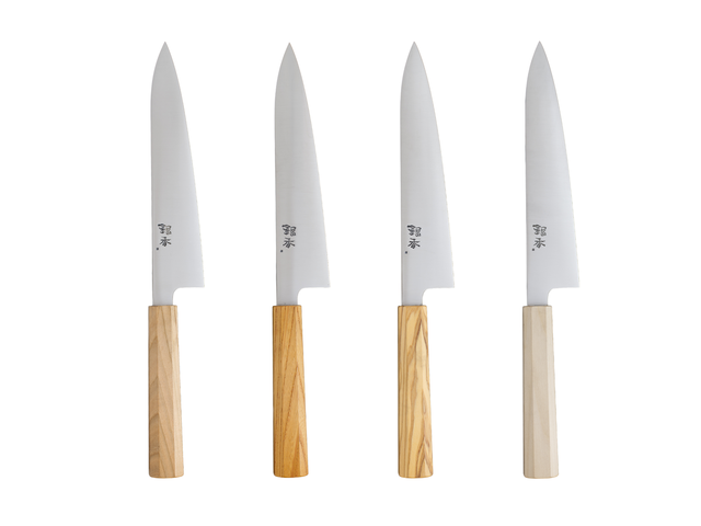 芦刃物製作所 ONLINE SHOP