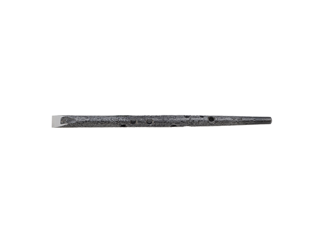 篆刻刀 | 芦刃物製作所 ONLINE SHOP