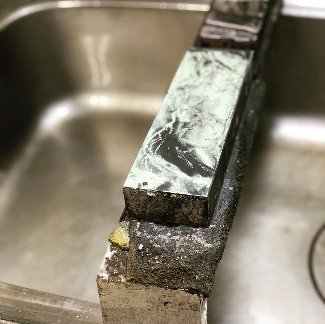 研ぎ直し | 芦刃物製作所 ONLINE SHOP