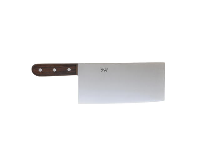 銀香 | 芦刃物製作所 ONLINE SHOP 銀香 | 芦刃物製作所 ONLINE SHOP